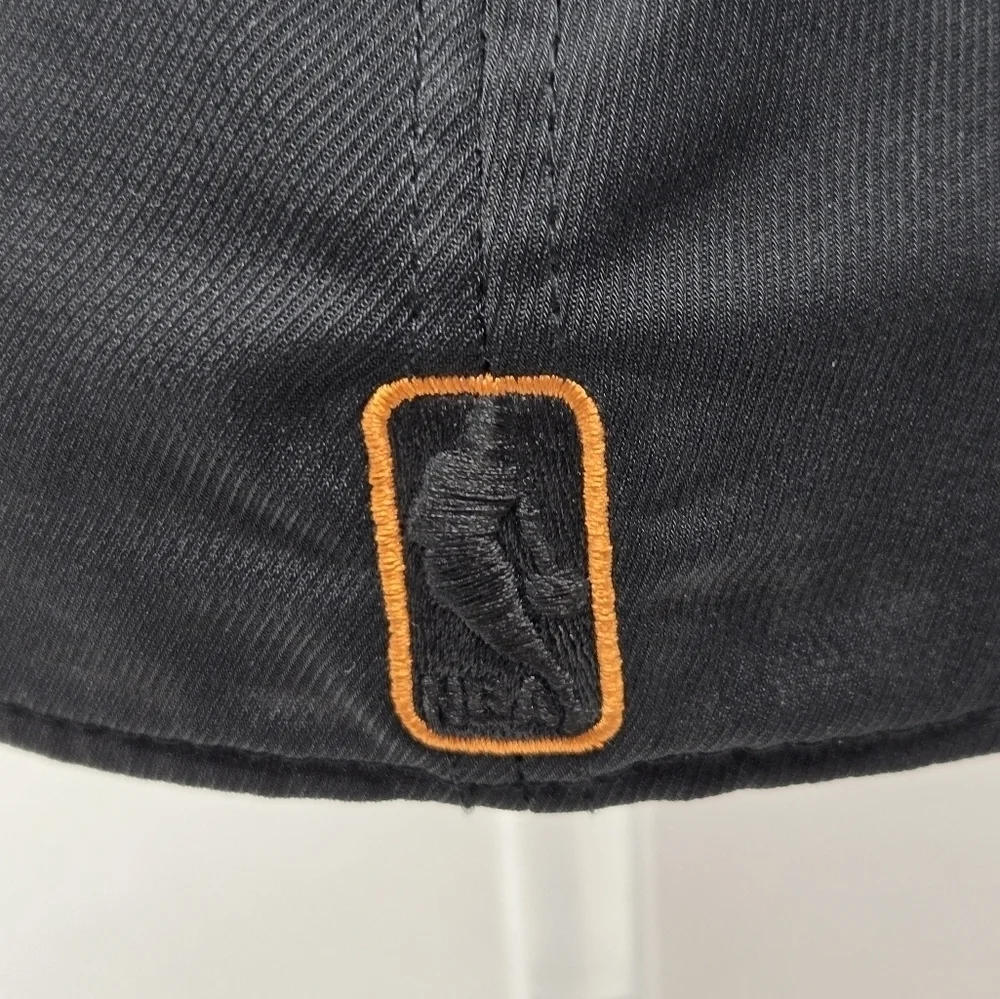 adidas nba phoenix